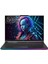 Rog Strix Scar G18 G834JYR-N6099A5 I9-14900HX 64GB 2tbssd RTX4090 18" Qhd+ Freedos Dizüstü Bilgisayar 1