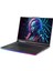 Rog Strix Scar G18 G834JYR-N6099A8 I9-14900HX 32GB 512SSD RTX4090 18" Qhd+ W11P Dizüstü Bilgisayar 3