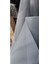 Tekno Trust 200 CMX100 cm Yırtılmaz Kedi Sineklik Teli Pettül 5