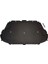 Seat Leon 2013-2016 Motor Kaput Keçesi Izolasyonu Klipsli 5F0863831A 1
