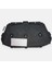 Seat Leon 2013-2016 Motor Kaput Keçesi Izolasyonu Klipsli 5F0863831A 3