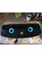 Honda Civic Fb7 2012 2016 Pandizot 4X20CM 2X10CM Polyesterli Kabartmalı 4