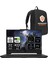 Tuf Gaming F15 Intel Core I5 12500H 16GB 2tb SSD RTX3050/4GB 95W 15.6" Fhd 144Hz Fdos Taşınabilir Bilgisayar & Per4 Çanta HN081P314 1