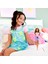 Büyüleyici Parti Bebekleri Fashionistas Mattel HRH17 2