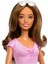 Büyüleyici Parti Bebekleri Fashionistas Mattel HRH17 3