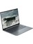 Dragonfly Gen 4 Intel Core I7 1355U 16GB 512GB SSD 13.5" 3K2K OLED W11P Taşınabilir Bilgisayar & Per4 Çanta 819Z6EAPN307 2