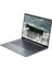 Dragonfly Gen 4 Intel Core I7 1355U 16GB 512GB SSD 13.5" 3K2K OLED W11P Taşınabilir Bilgisayar & Per4 Çanta 819Z6EAPN307 3