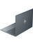 Dragonfly Gen 4 Intel Core I7 1355U 16GB 512GB SSD 13.5" 3K2K OLED W11P Taşınabilir Bilgisayar & Per4 Çanta 819Z6EAPN307 4