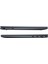 Dragonfly Gen 4 Intel Core I7 1355U 16GB 512GB SSD 13.5" 3K2K OLED W11P Taşınabilir Bilgisayar & Per4 Çanta 819Z6EAPN307 5