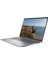 Zbook Power G11 Intel Core Ultra 9 185H 96GB 512GB SSD Rtx A2000/8GB 16'' Qhd+ W11P Mobil Iş Istasyonu & Per4 Çanta 8T0V5EAPN377 3