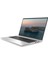 Hp Elitebook 650 G9 Intel Core I5 1235U 36GB 2tb SSD 15.6'' Fhd W11H Taşınabilir Bilgisayar & Per4 Çanta 822G7AAPN334 3