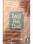 Ismail Dede Efendi 1 Kaset 1