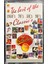The Best Of The 1960'S 70's 80's 90's Part 2 Kaset 1