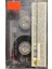 The Best Of The 1960'S 70's 80's 90's Part 2 Kaset 2