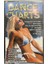 Dance Charts Açılmamış Jelatininde Kaset 1