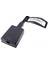 734734-001 - Akıllı Ac Adaptör Dongle 7,4 mm 2