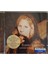Barbra Streisand – Higher Ground CD 1