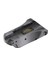 XSBT620 XSBT750 XSBT700 Için Değiştirilecek 18V Li-Ion Adaptörü (Değil) (Yurt Dışından) 1