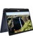 Expertbook B3 Flip Intel Core I5 1335U 12GB 1tb SSD 14" Fhd Fdos Touch Taşınabilir Bilgisayar & Per4 Çanta B3402I58512S0DP308 3