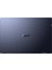 Expertbook B3 Flip Intel Core I5 1335U 12GB 1tb SSD 14" Fhd Fdos Touch Taşınabilir Bilgisayar & Per4 Çanta B3402I58512S0DP308 4