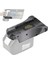 XSBT620 XSBT750 XSBT700 Için Değiştirilecek 18V Li-Ion Adaptörü (Değil) (Yurt Dışından) 2