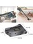 XSBT620 XSBT750 XSBT700 Için Değiştirilecek 18V Li-Ion Adaptörü (Değil) (Yurt Dışından) 3