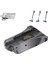 XSBT620 XSBT750 XSBT700 Için Değiştirilecek 18V Li-Ion Adaptörü (Değil) (Yurt Dışından) 4