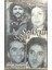 Salkım Söğüt 2 Kaset 1