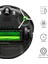 Irobot Roomba Tekerlek Serisi 500, 600, 700, 800 ve 900 Için Lastikler, Kaymaz, Mükemmel Yapışma ve Kolay Montaj 8 Paket (Yurt Dışından) 3