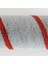 Hepa Filtre V9 V9B V9P Xr V10 V11 Ev Kablosuz Elektrikli Süpürge Aksesuarları Rulo Fırça (Yurt Dışından) 4