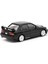 Mitsubishi Lancer Gsr Evolution Iıı Model Araba 1