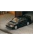 Mitsubishi Lancer Gsr Evolution Iıı Model Araba 2
