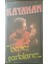 Kayahan Benim Şarkılarım Kaset 1