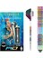 Peter Wright Diamond Fusion Spectron Se % 90 Tungsten Çelik Uçlu Dart Oku 1