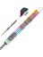 Peter Wright Diamond Fusion Spectron Se % 90 Tungsten Çelik Uçlu Dart Oku 2