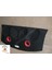 Hyundai Getz Pandizot 4X20CM Migrange Polyesterli Kapartmalı 4