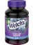 Welch's Concord Grape Jam 850 gr 1