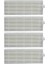 4 Adet Filtre 1290 Y 1390 Serisi Makine Aksesuarları Için Değiştirilir (Yurt Dışından) 1