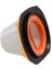 20V Max Powerconnect El Tipi Süpürge Modelleri Için Filtre Değişimi BCHV001C1(2 Pack) (Yurt Dışından) 3