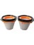 20V Max Powerconnect El Tipi Süpürge Modelleri Için Filtre Değişimi BCHV001C1(2 Pack) (Yurt Dışından) 4