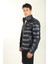 Lev 80180 Mont 2