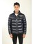 Lev 80180 Mont 3