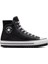 Chuck Taylor All Star Trek Outdoor Ayakkabısı A04480C Siyah 1