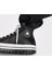 Chuck Taylor All Star Trek Outdoor Ayakkabısı A04480C Siyah 2