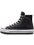 Chuck Taylor All Star Trek Outdoor Ayakkabısı A04480C Siyah 3