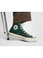 Chuck 70 Günlük Ayakkabı A09467C Yeşil 2