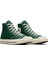 Chuck 70 Günlük Ayakkabı A09467C Yeşil 4
