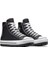 Chuck Taylor All Star Trek Outdoor Ayakkabısı A04480C Siyah 4