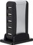 4572 Standlı 7 Port USB Çoklayıcı Aksesuar 1