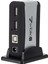 4572 Standlı 7 Port USB Çoklayıcı Aksesuar 2